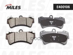 ������� ��������� �������� Miles ���. E400106 E400106 Miles E400106 ����