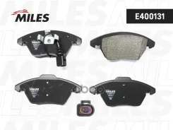 ������� ��������� �������� Miles ���. E400131 E400131 Miles E400131 ����