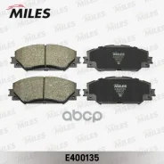 ������� ��������� �������� Miles ���. E400135 E400135 Miles E400135 ����