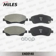 ������� ��������� �������� Miles ���. E400140 E400140 Miles E400140 ����
