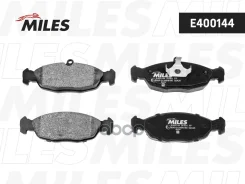������� ��������� �������� Miles ���. E400144 E400144 Miles E400144 ����