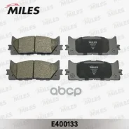 ������� ��������� �������� Miles ���. E400133 E400133 Miles E400133 ����