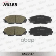 ������� ��������� �������� Miles ���. E400147 E400147 Miles E400147 ����