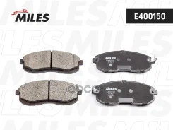 ������� ��������� �����. � ���. ������ Miles ���. E400150 E400150 Miles E400150 ����
