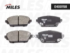 ������� ��������� �������� Miles ���. E400158 E400158 Miles E400158 ����
