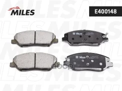 ������� ��������� �������� Miles ���. E400148 E400148 Miles E400148 ����