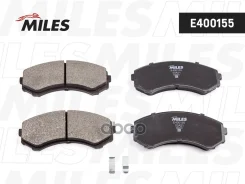 ������� ��������� Miles ���. E400155 E400155 Miles E400155 ����