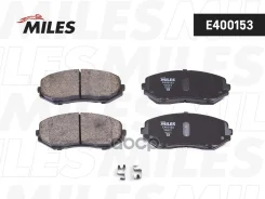 ������� ��������� �������� Miles ���. E400153 E400153 Miles E400153 ����
