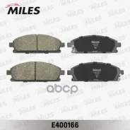 ������� ��������� �������� Miles ���. E400166 E400166 Miles E400166 ����