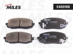 ������� ��������� �������� Miles ���. E400168 E400168 Miles E400168 ����