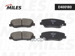 ������� ��������� �������� Miles ���. E400180 E400180 Miles E400180 ����