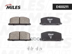 ������� ��������� �������� Miles ���. E400211 E400211 Miles E400211 ����
