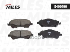 ������� ��������� �������� Miles ���. E400190 E400190 Miles E400190 ����