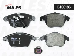 ������� ��������� �������� Miles ���. E400186 E400186 Miles E400186 ����
