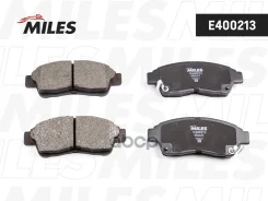 ������� ��������� �������� Miles ���. E400213 E400213 Miles E400213 ����