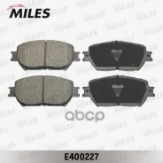 ������� ��������� �������� Miles ���. E400227 E400227 Miles E400227 ����