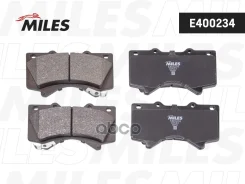 ������� ��������� �������� Miles ���. E400234 E400234 Miles E400234 ����