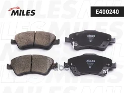 ������� ��������� �������� Miles ���. E400240 E400240 Miles E400240 ����