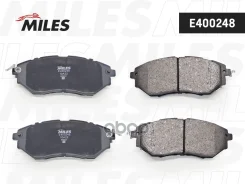 ������� ��������� �������� Miles ���. E400248 E400248 Miles E400248 ����