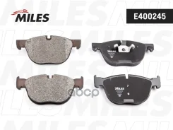 ������� ��������� �������� Miles ���. E400245 E400245 Miles E400245 ����