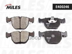������� ��������� �������� Miles ���. E400246 E400246 Miles E400246 ����