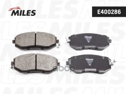 ������� ��������� �������� Miles ���. E400286 E400286 Miles E400286 ����