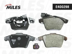 ������� ��������� �������� Miles ���. E400298 E400298 Miles E400298 ����