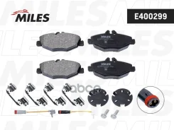 ������� ��������� �������� Miles ���. E400299 E400299 Miles E400299 ����