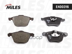 ������� ��������� �������� Miles ���. E400316 E400316 Miles E400316 ����