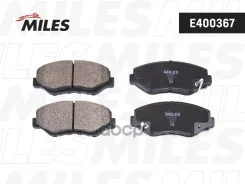 ������� ��������� �������� Miles ���. E400367 E400367 Miles E400367 ����