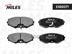 ������� ��������� �������� Miles ���. E400371 E400371 Miles E400371 ����