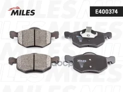 ������� ��������� �������� Miles ���. E400374 E400374 Miles E400374 ����