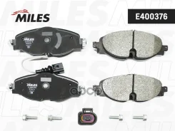 ������� ��������� �������� Miles ���. E400376 E400376 Miles E400376 ����
