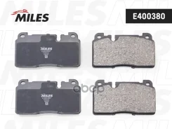 ������� ��������� �������� Miles ���. E400380 E400380 Miles E400380 ����