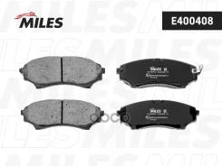 ������� ��������� �������� Miles ���. E400408 E400408 Miles E400408 ����