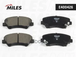 ������� ��������� �������� Miles ���. E400426 E400426 Miles E400426 ����