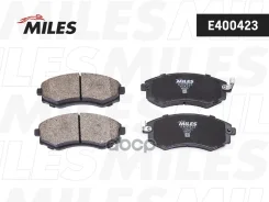 ������� ��������� �������� Miles ���. E400423 E400423 Miles E400423 ����