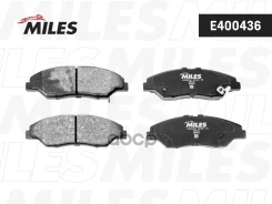 ������� ��������� �������� Miles ���. E400436 E400436 Miles E400436 ����