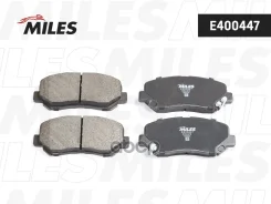 ������� ��������� �������� Miles ���. E400447 E400447 Miles E400447 ����