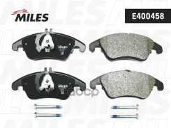 ������� ��������� �������� Miles ���. E400458 E400458 Miles E400458 ����