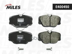 ������� ��������� �������� ��� ������� Miles ���. E400450 E400450 Miles E400450 ����