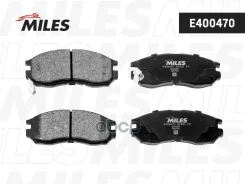 ������� ��������� �������� Miles ���. E400470 E400470 Miles E400470 ����