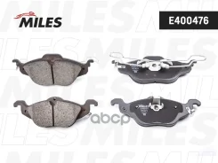 ������� ��������� �������� Miles ���. E400476 E400476 Miles E400476 ����