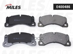 ������� ��������� �������� Miles ���. E400486 E400486 Miles E400486 ����