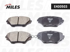 ������� ��������� �������� Miles ���. E400503 E400503 Miles E400503 ����