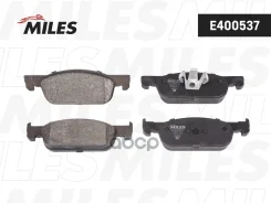 ������� ��������� �������� Miles ���. E400537 E400537 Miles E400537 ����