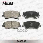 ������� ��������� �������� Miles ���. E400568 E400568 Miles E400568 ����