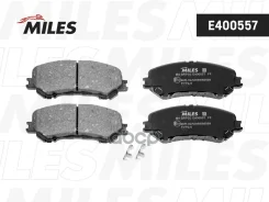 ������� ��������� �������� Miles ���. E400557 E400557 Miles E400557 ����