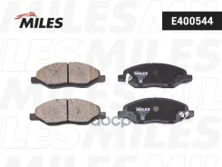 ������� ��������� �������� Miles ���. E400544 E400544 Miles E400544 ����