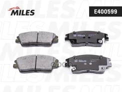 ������� ��������� �������� Miles ���. E400599 E400599 Miles E400599 ����